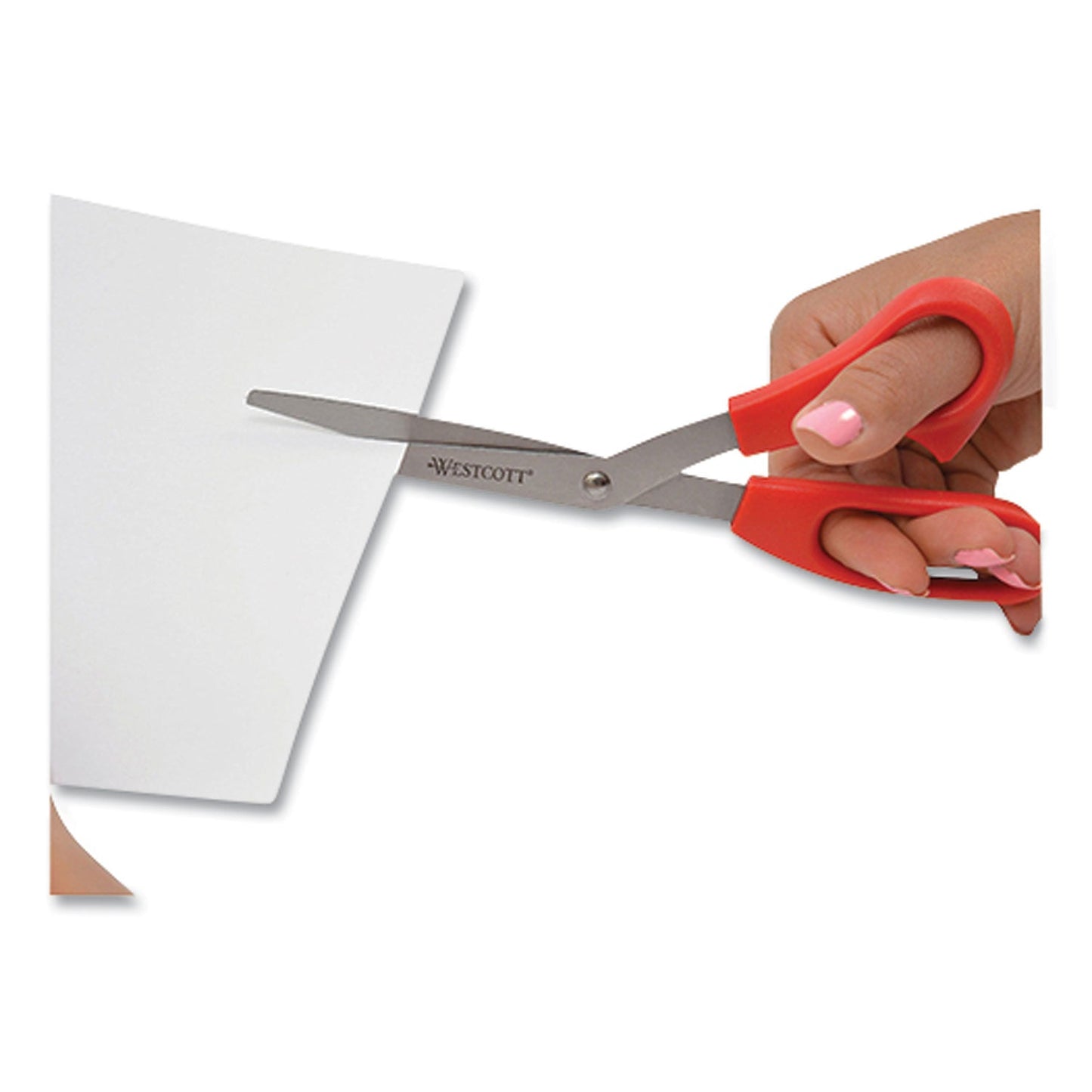 westcott-all-purpose-value-stainless-steel-scissors-three-pack-num-wtc13023_4