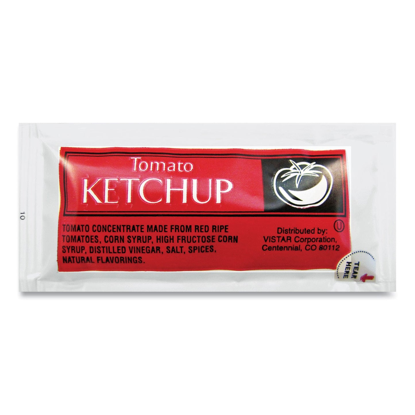 vistar-condiment-packets-num-vst80002_1