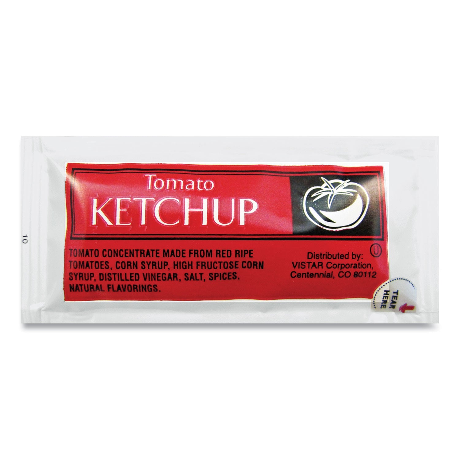 vistar-condiment-packets-num-vst80002_1