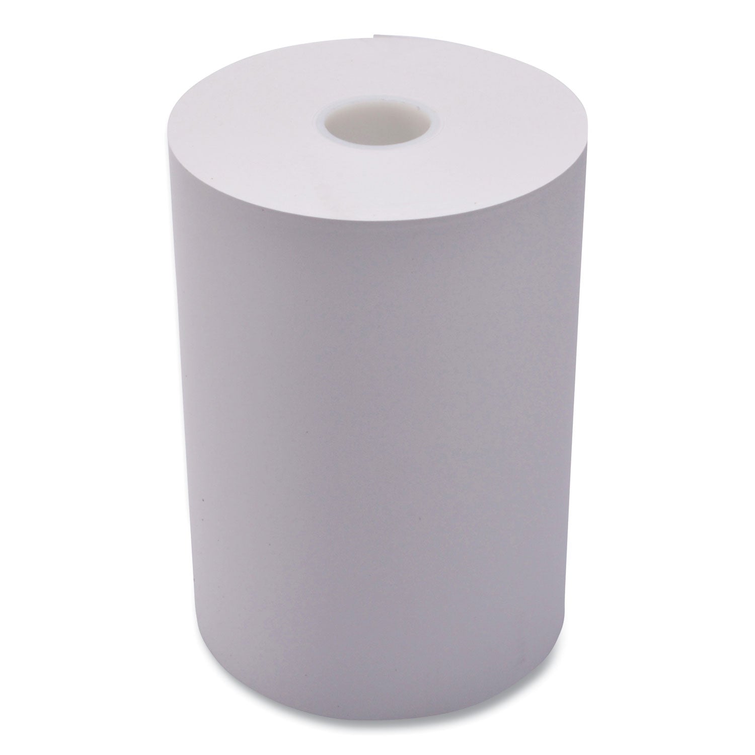 iconex-impact-bond-paper-rolls-num-icx90742242_1