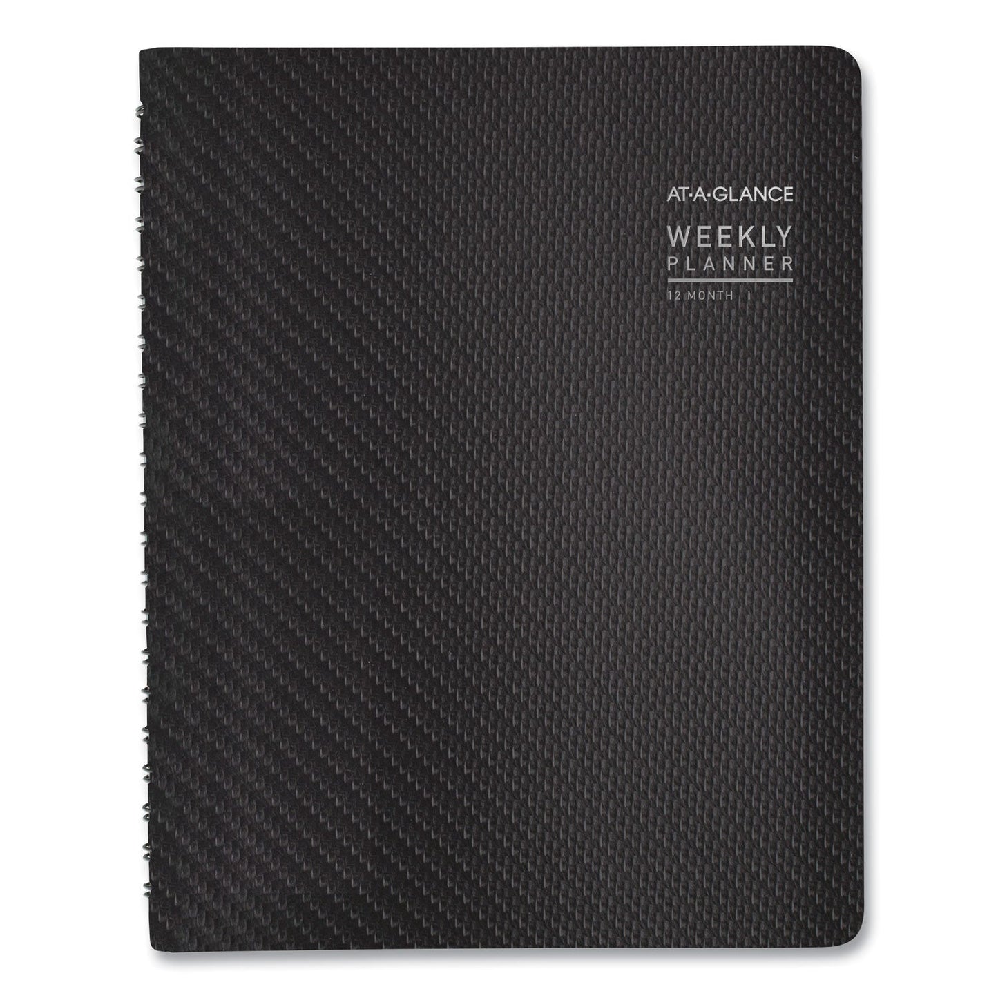 at-a-glance-contemporary-weekly-monthly-planner-num-aag70950x45_5