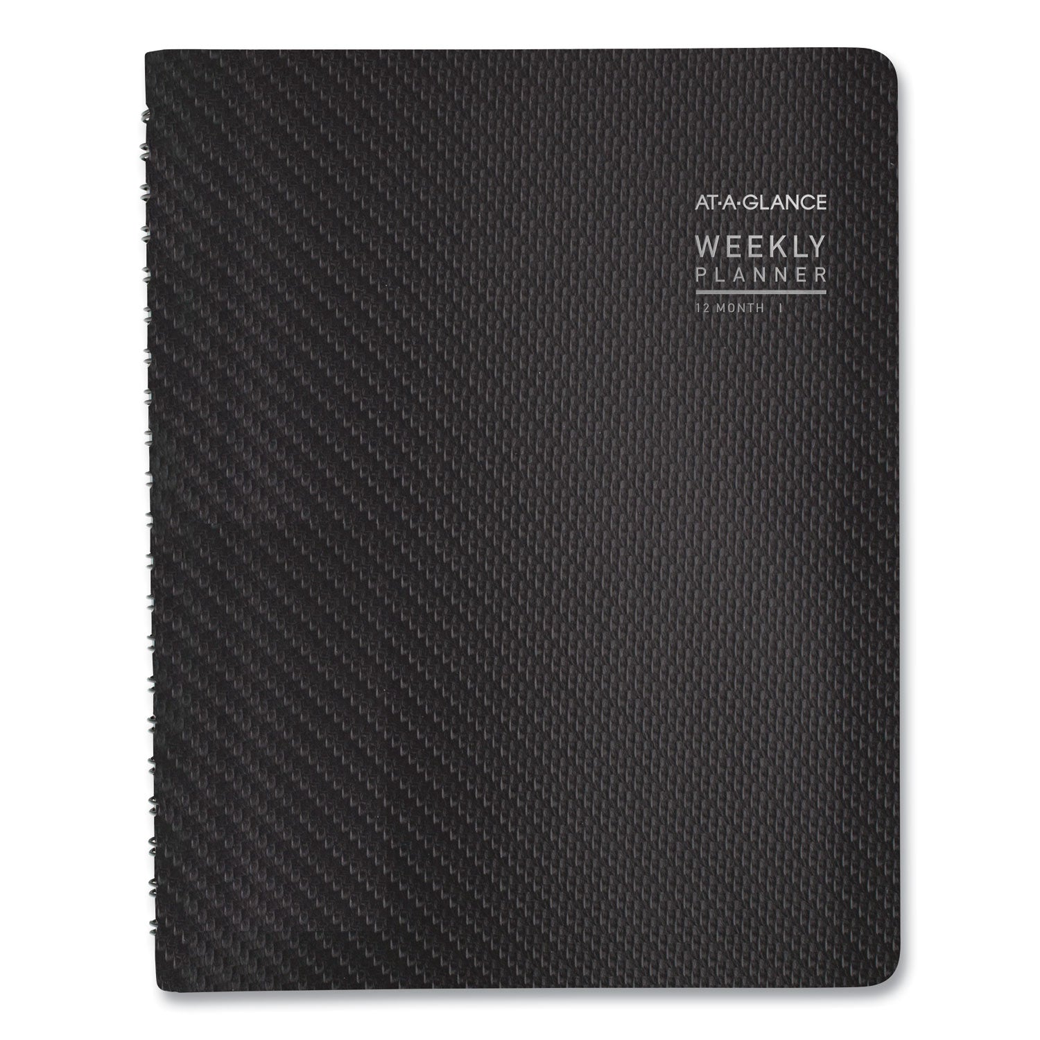at-a-glance-contemporary-weekly-monthly-planner-num-aag70950x45_5
