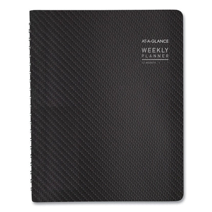 at-a-glance-contemporary-weekly-monthly-planner-num-aag70950x45_5