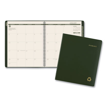 at-a-glance-recycled-monthly-planner-num-aag70260g60_2