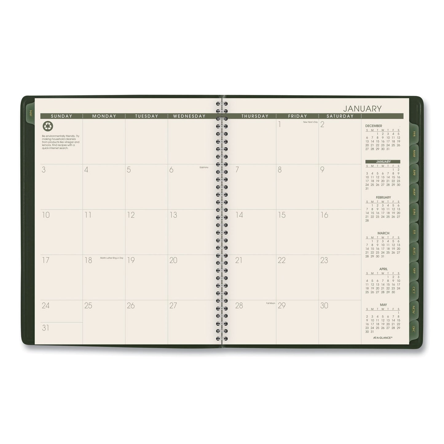 at-a-glance-recycled-weekly-vertical-column-format-appointment-book-num-aag70950g60_3
