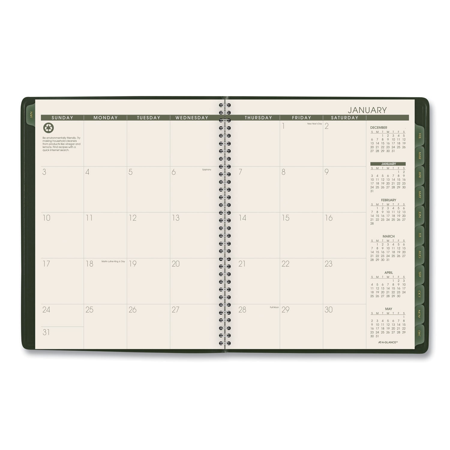 at-a-glance-recycled-weekly-vertical-column-format-appointment-book-num-aag70950g60_3