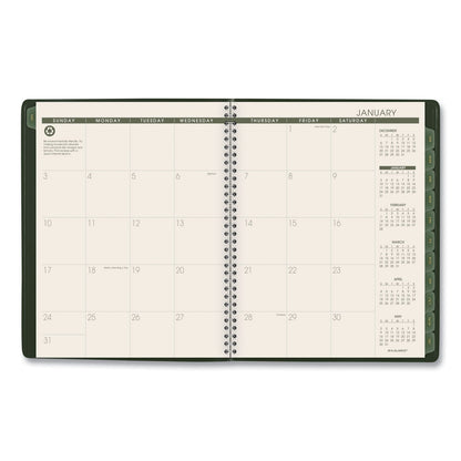 at-a-glance-recycled-weekly-vertical-column-format-appointment-book-num-aag70950g60_3
