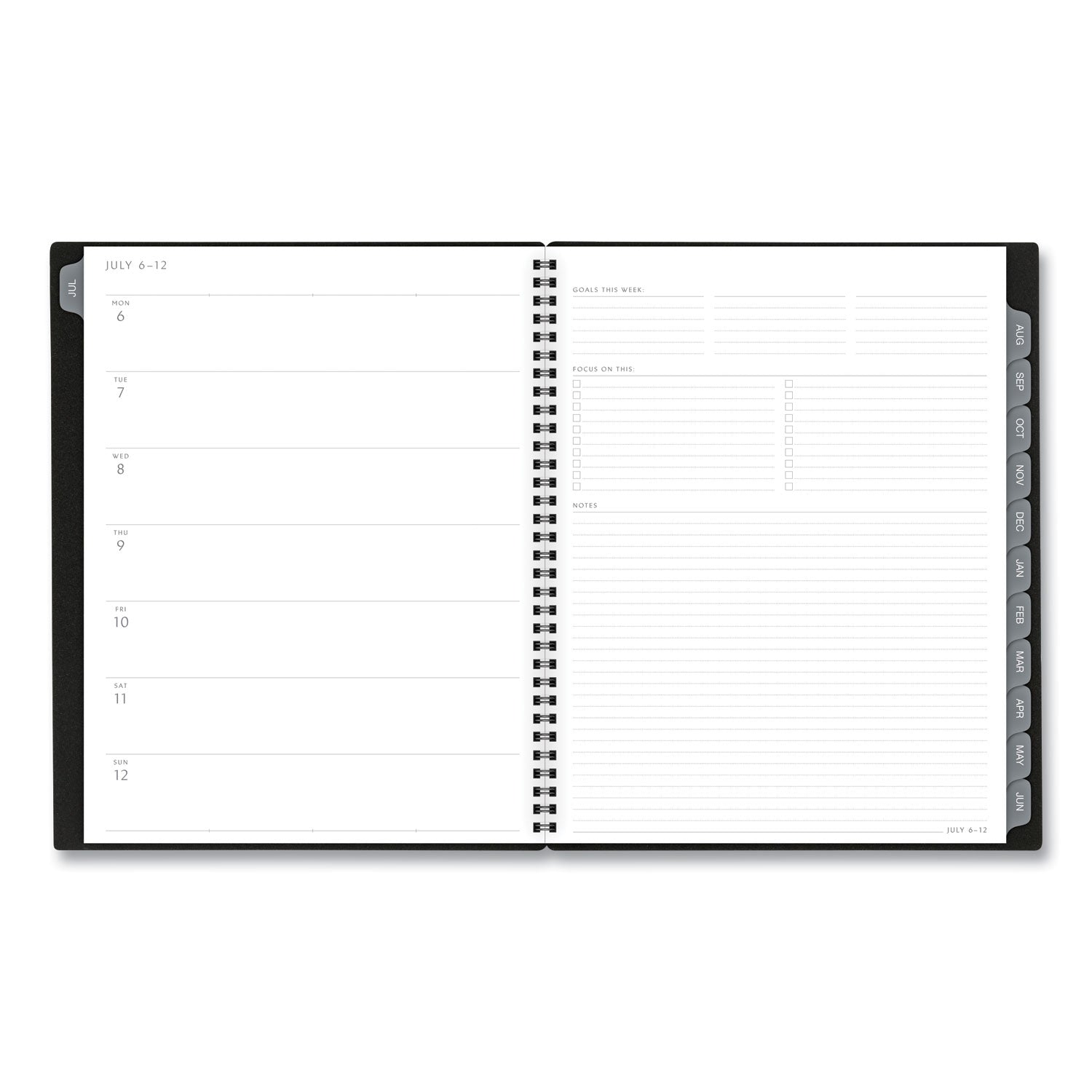 at-a-glance-elevation-academic-weekly-monthly-planner-num-aag75959p05_2