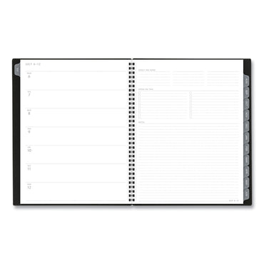 at-a-glance-elevation-academic-weekly-monthly-planner-num-aag75959p05_2
