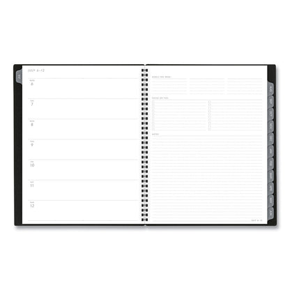 at-a-glance-elevation-academic-weekly-monthly-planner-num-aag75959p05_2