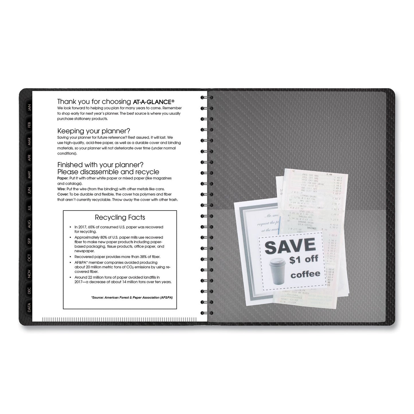 at-a-glance-contemporary-weekly-monthly-planner-num-aag70950x45_3