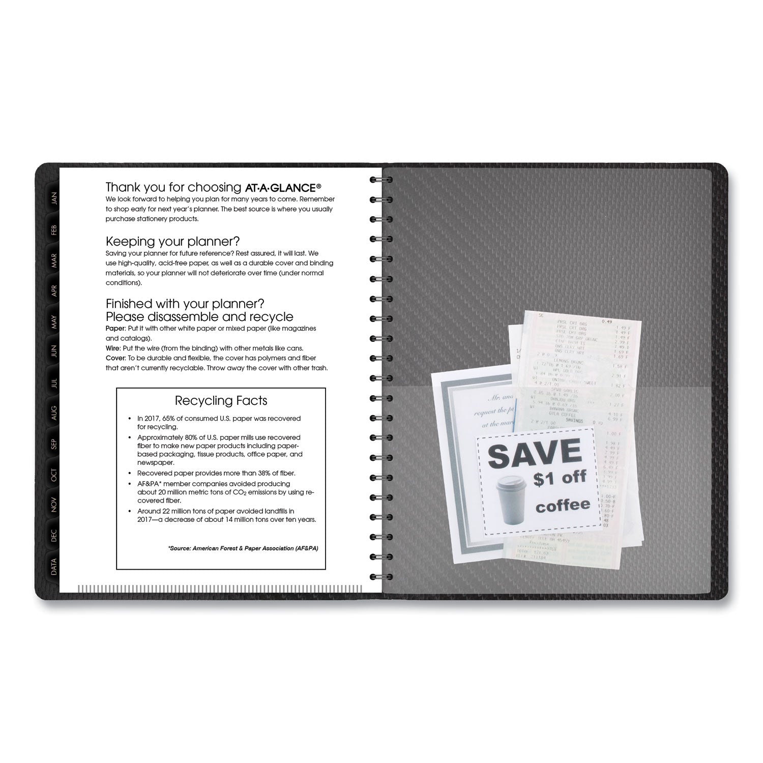 at-a-glance-contemporary-weekly-monthly-planner-num-aag70950x45_3