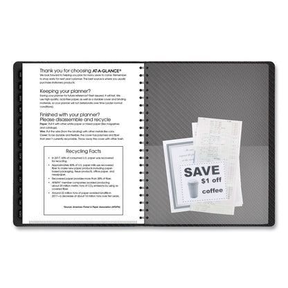 at-a-glance-contemporary-weekly-monthly-planner-num-aag70950x45_3