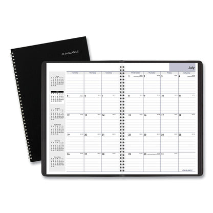 at-a-glance-dayminder-monthly-planner-num-aagay200_1