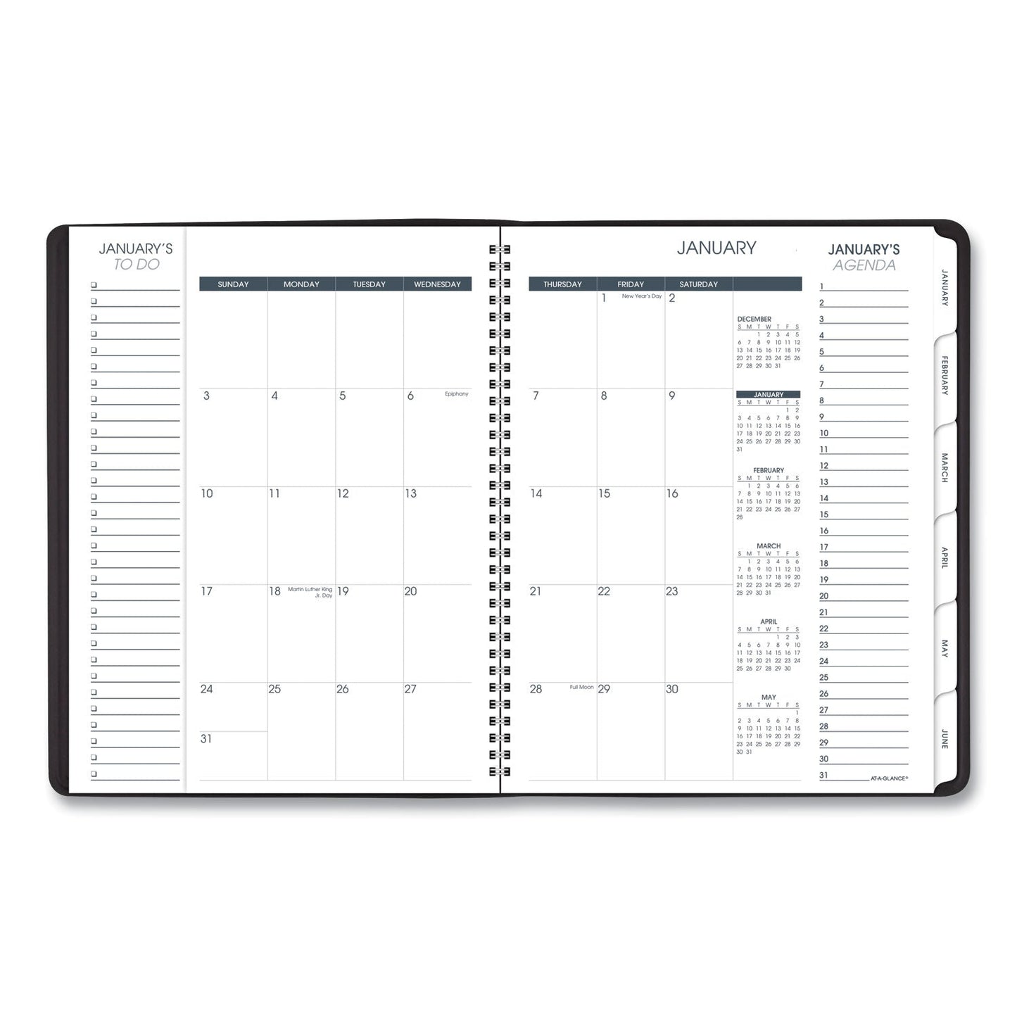 at-a-glance-triple-view-weekly-vertical-column-format-appointment-book-num-aag70950v05_3