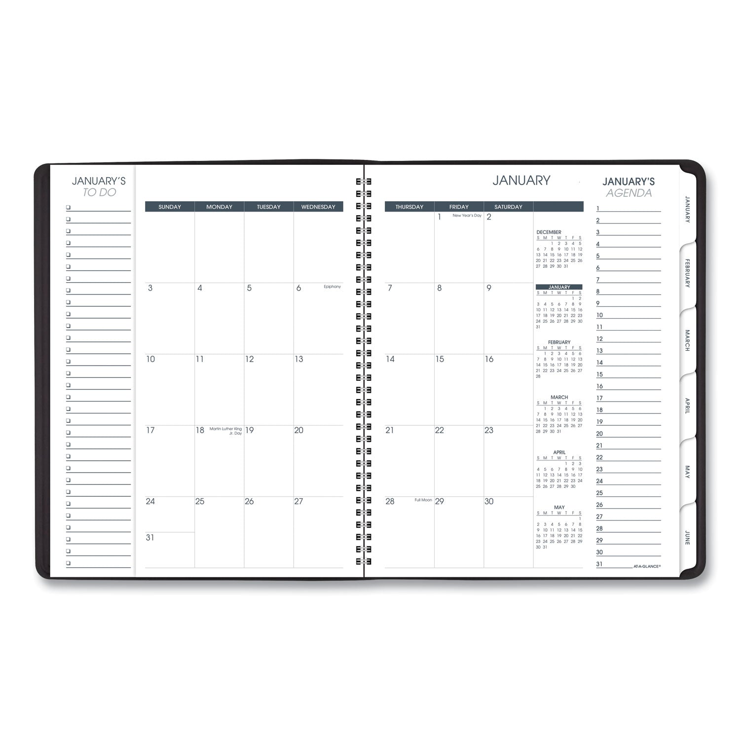 at-a-glance-triple-view-weekly-vertical-column-format-appointment-book-num-aag70950v05_3