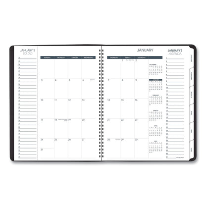 at-a-glance-triple-view-weekly-vertical-column-format-appointment-book-num-aag70950v05_3
