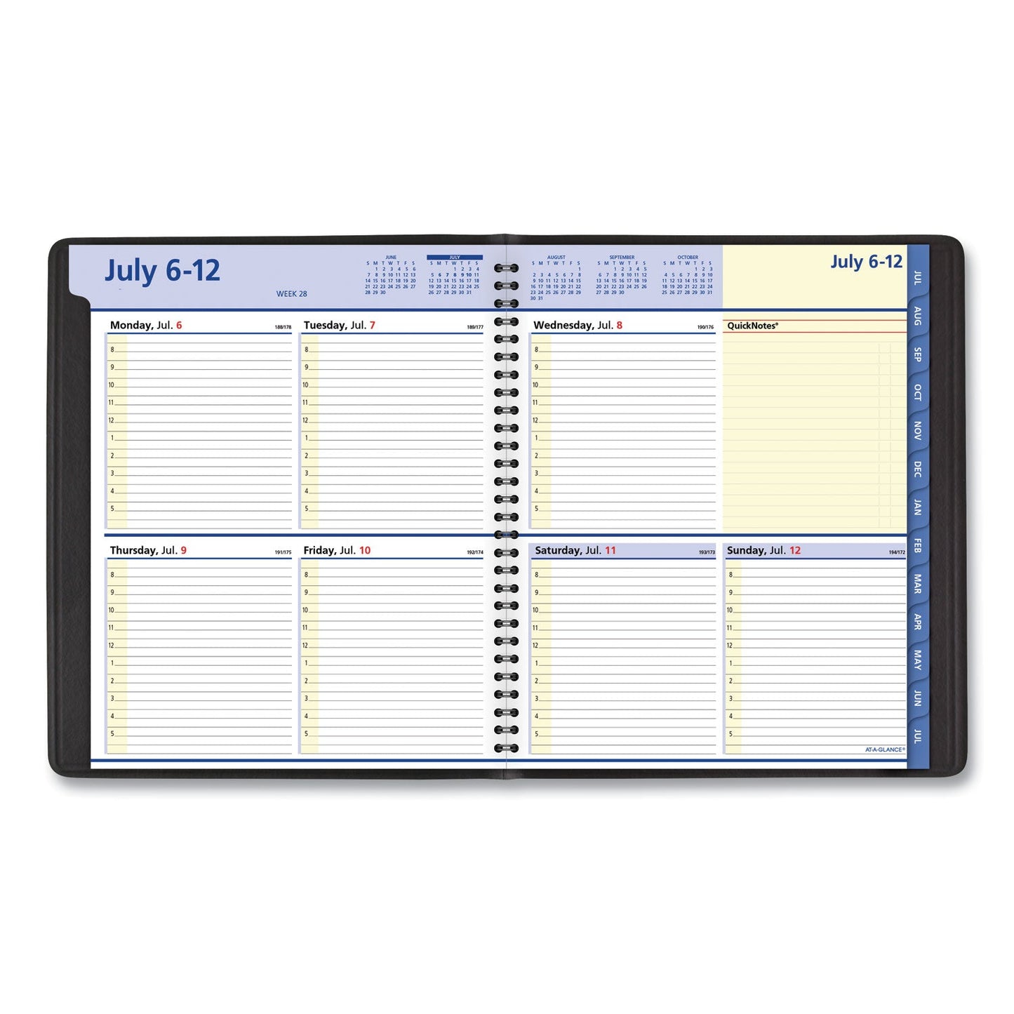 at-a-glance-quicknotes-weekly-monthly-planner-num-aag761105_2
