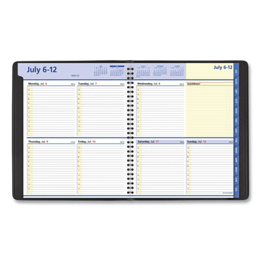 at-a-glance-quicknotes-weekly-monthly-planner-num-aag761105_2