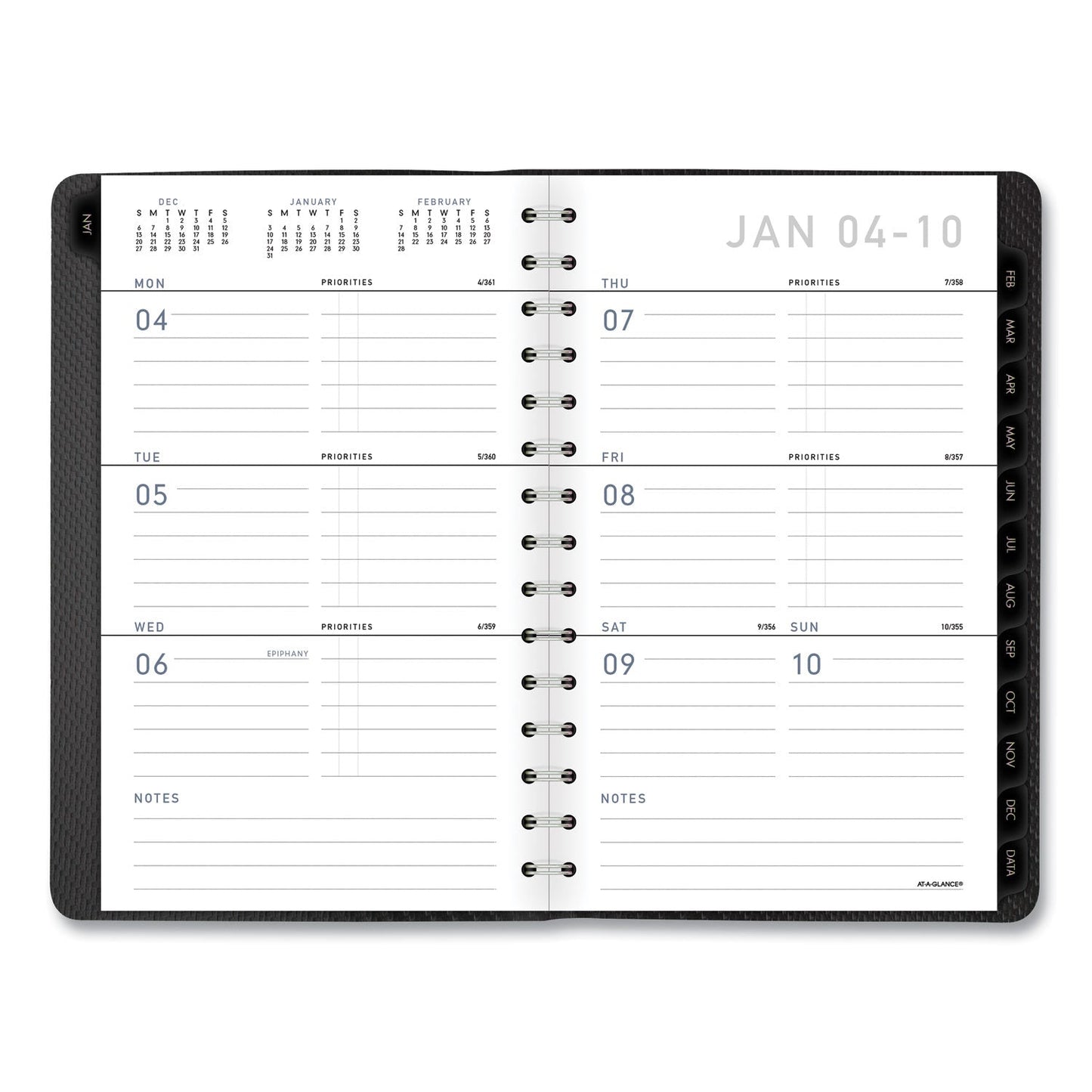 at-a-glance-contemporary-weekly-monthly-planner-num-aag70100x45_2