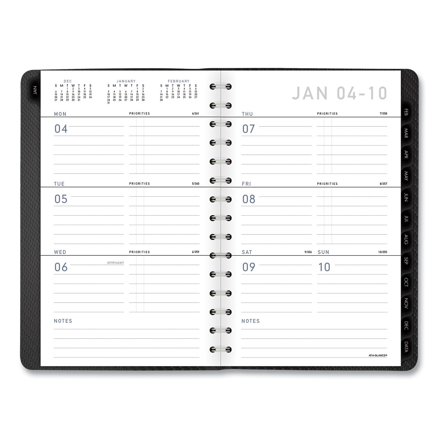 at-a-glance-contemporary-weekly-monthly-planner-num-aag70100x45_2