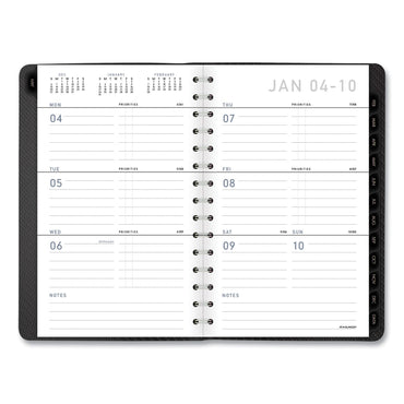 at-a-glance-contemporary-weekly-monthly-planner-num-aag70100x45_2