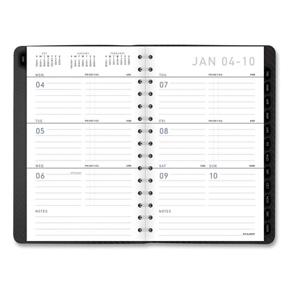 at-a-glance-contemporary-weekly-monthly-planner-num-aag70100x45_2