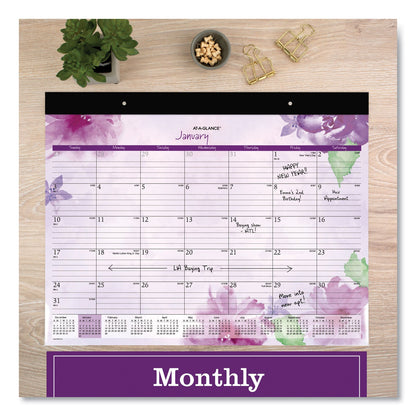 at-a-glance-beautiful-day-desk-pad-calendar-num-aagsk38704_4