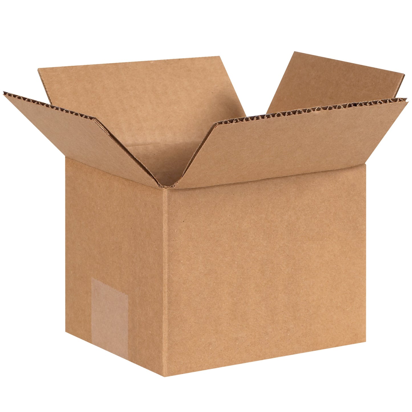 6-x-5-x-4-corrugated-boxes-654_1