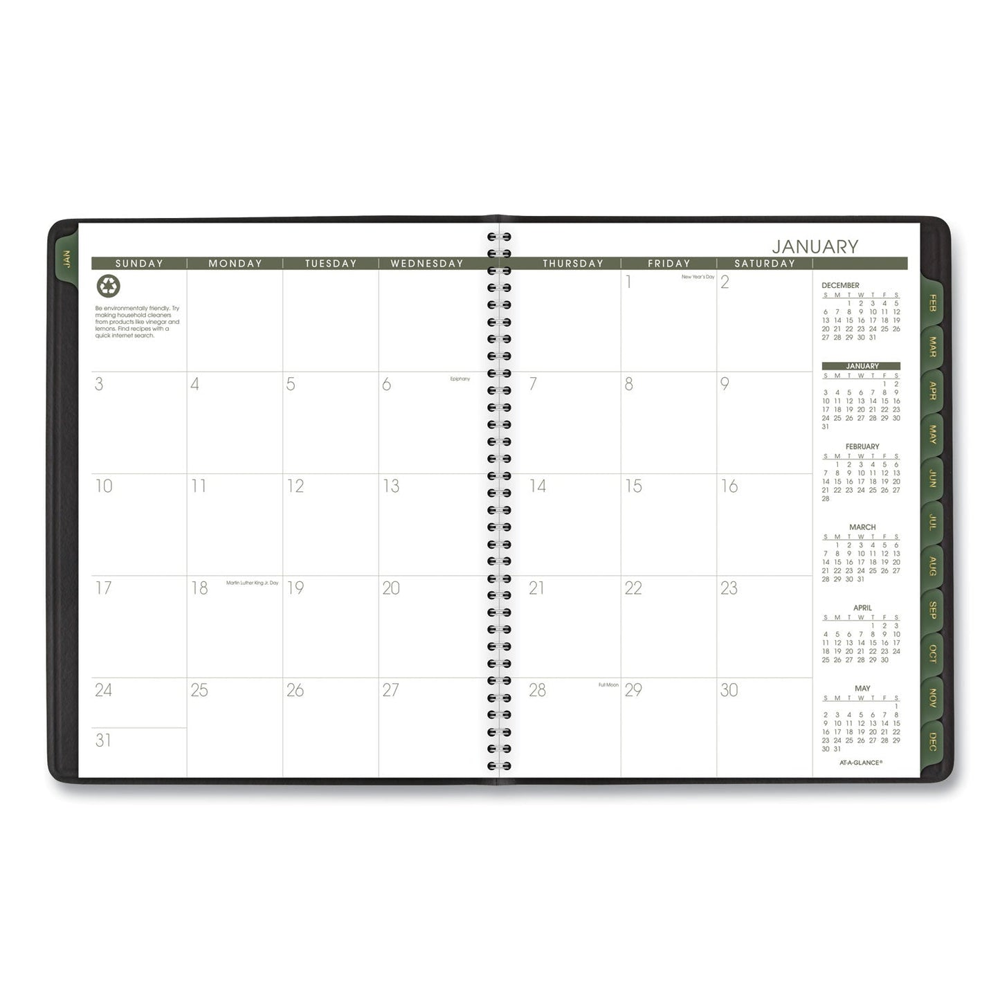 at-a-glance-recycled-weekly-vertical-column-format-appointment-book-num-aag70950g05_4