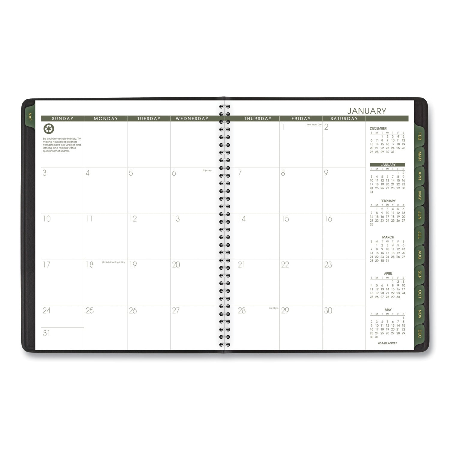 at-a-glance-recycled-weekly-vertical-column-format-appointment-book-num-aag70950g05_4