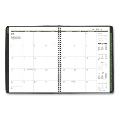 at-a-glance-recycled-weekly-vertical-column-format-appointment-book-num-aag70950g05_4