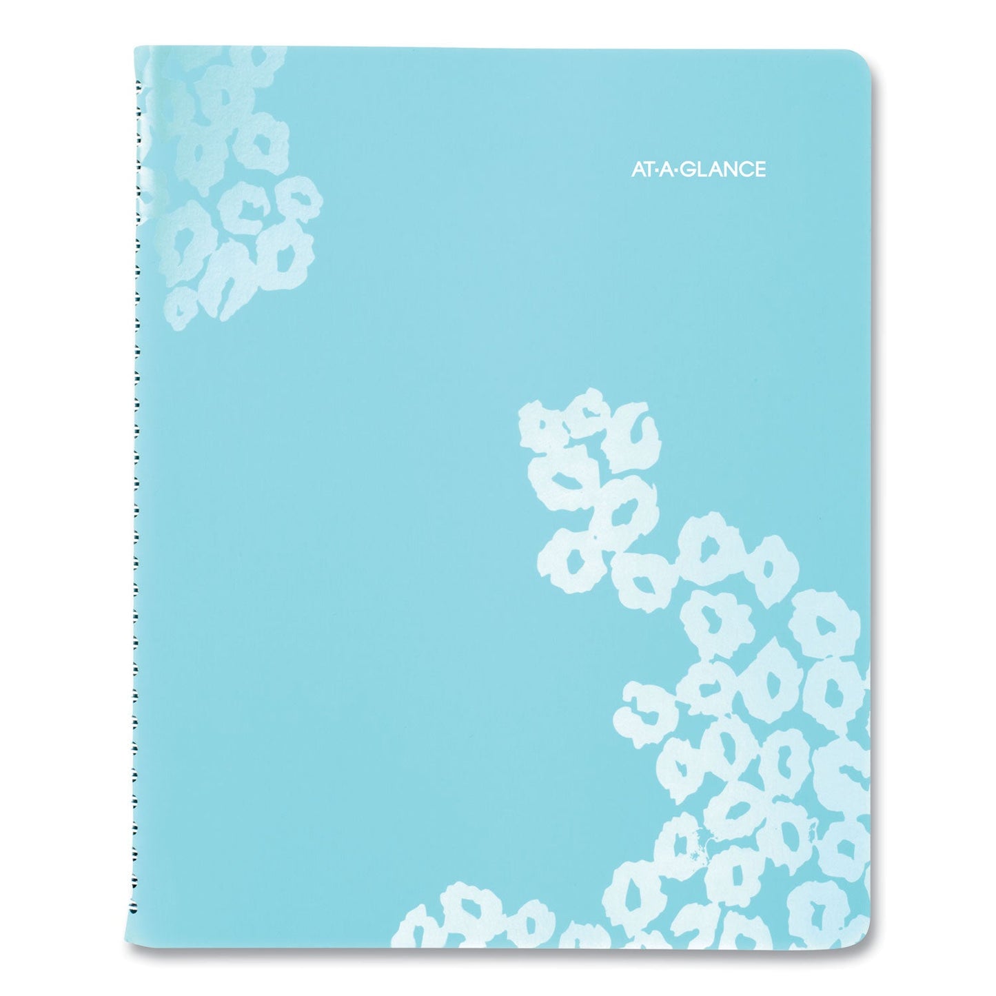 at-a-glance-wild-washes-weekly-monthly-planner-num-aag523905_4