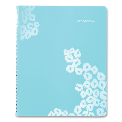 at-a-glance-wild-washes-weekly-monthly-planner-num-aag523905_4