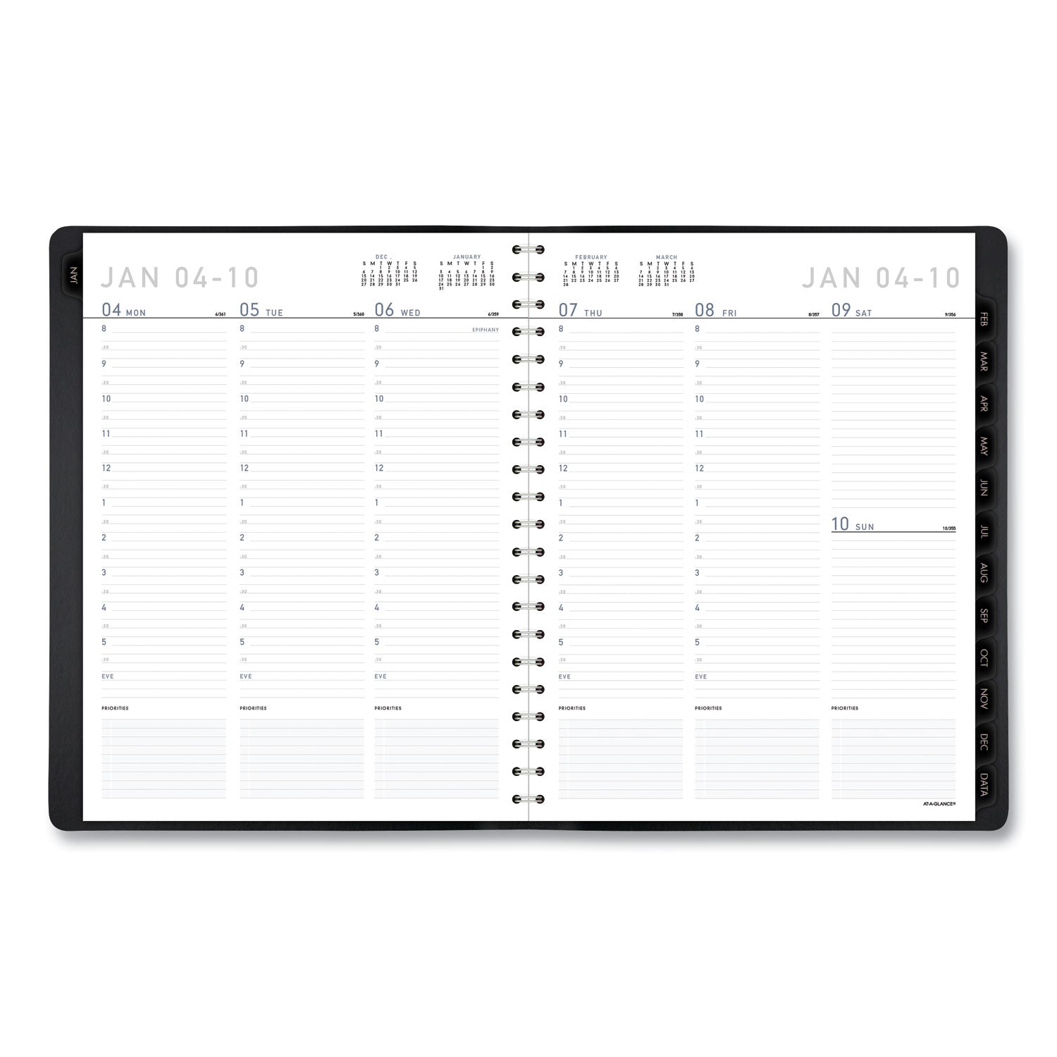 at-a-glance-contemporary-weekly-monthly-planner-num-aag70950x05_2