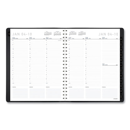 at-a-glance-contemporary-weekly-monthly-planner-num-aag70950x05_2