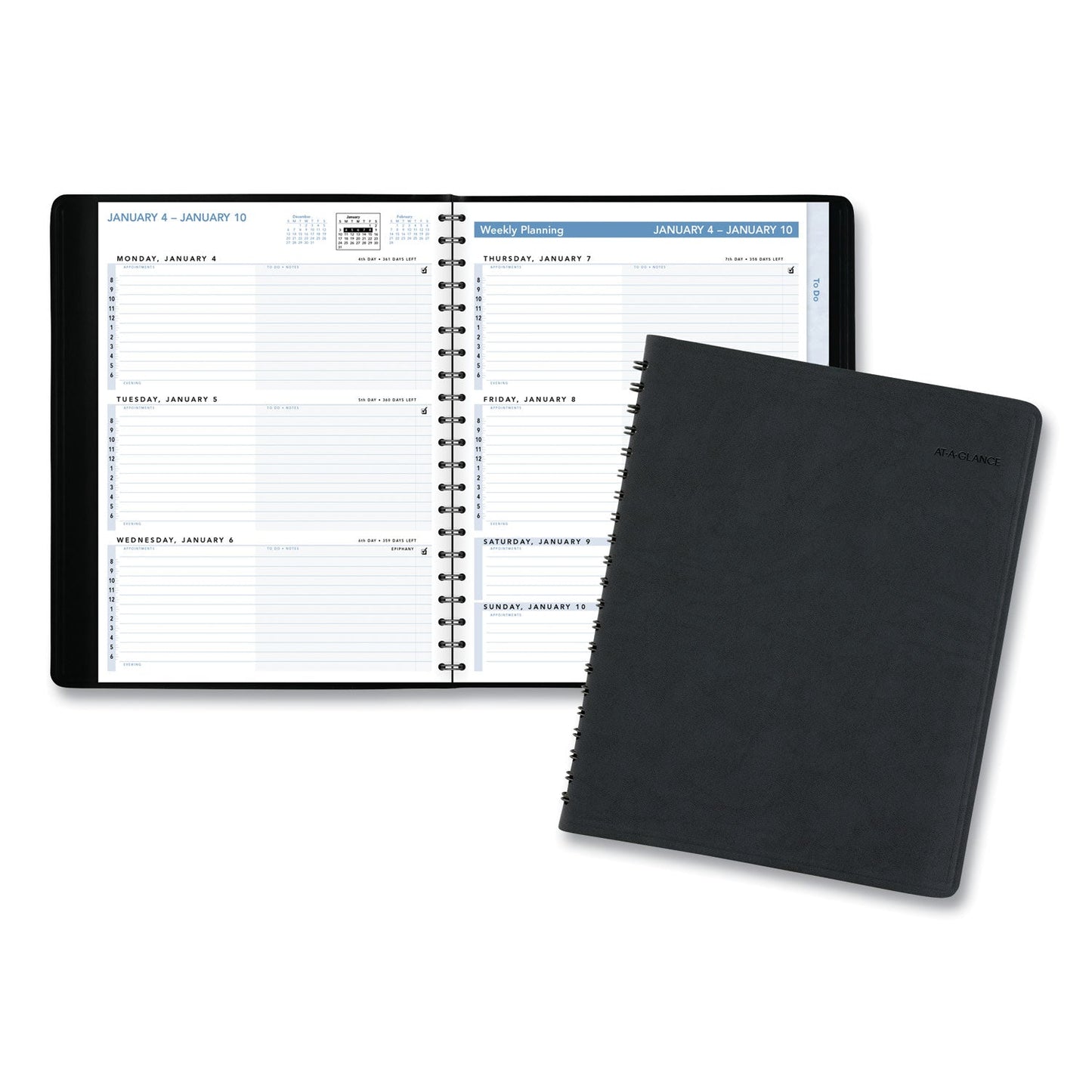 at-a-glance-the-action-planner-weekly-appointment-book-num-aag70ep0105_1