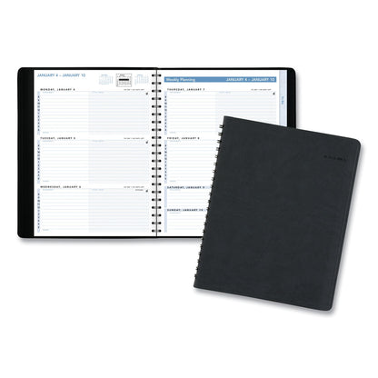 at-a-glance-the-action-planner-weekly-appointment-book-num-aag70ep0105_1