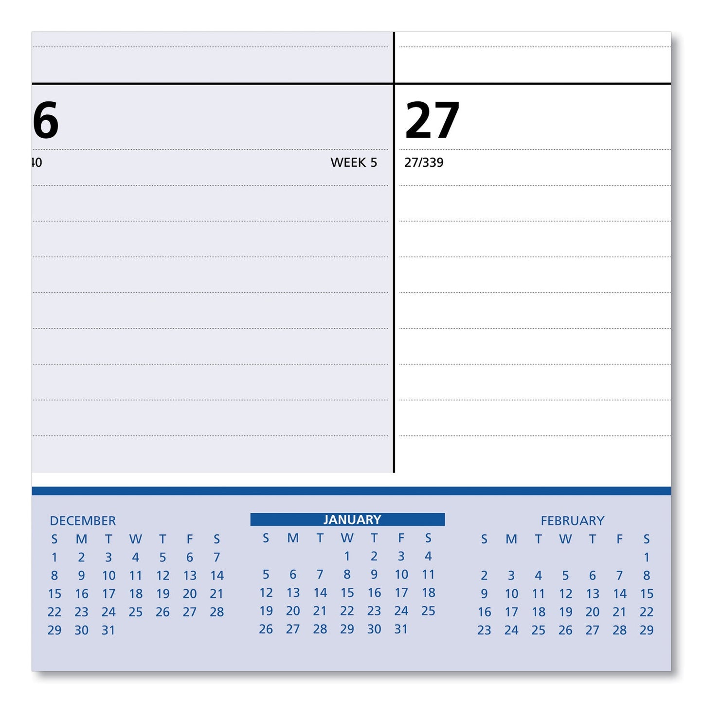at-a-glance-quicknotes-desk-pad-num-aagsk70000_4