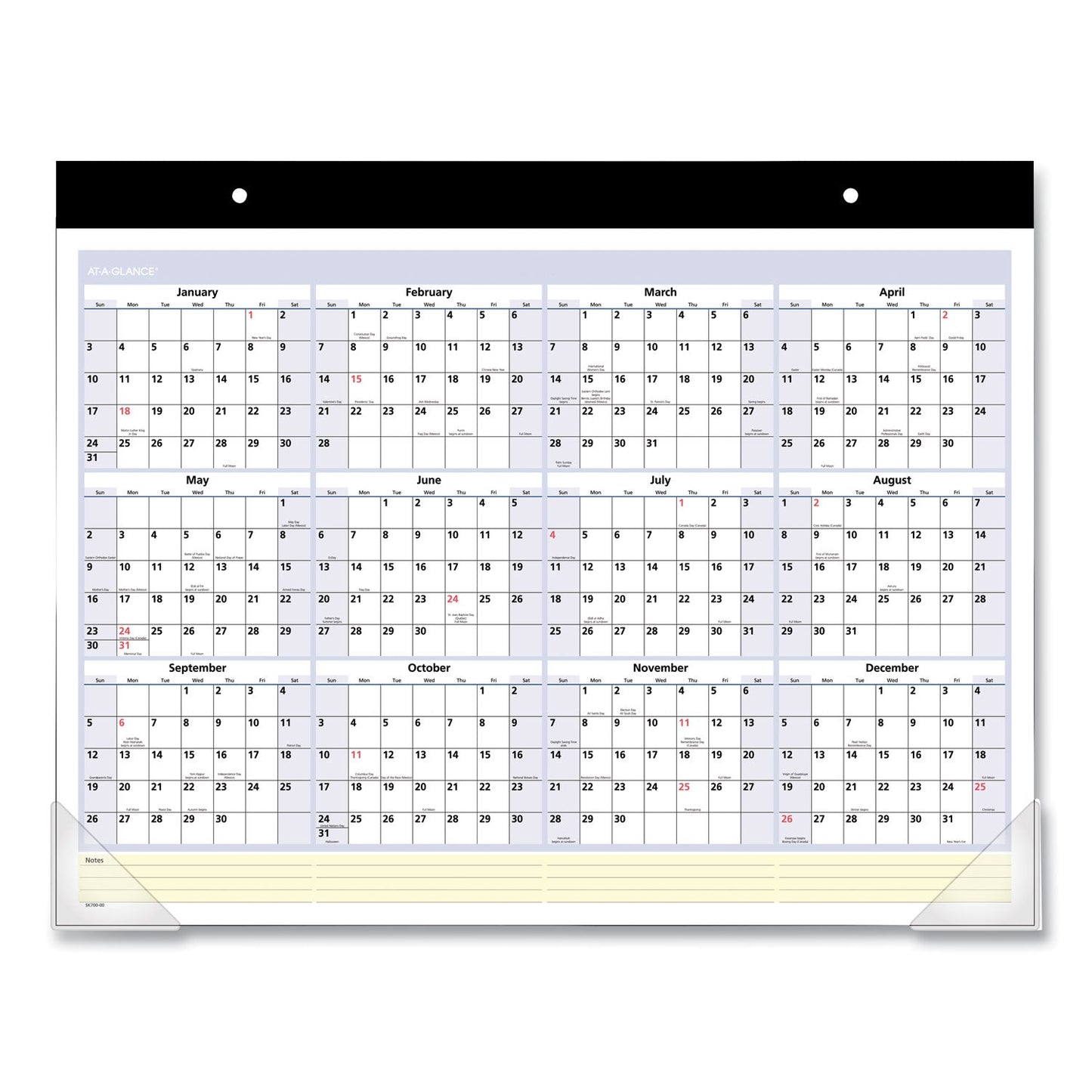 at-a-glance-quicknotes-desk-pad-num-aagsk70000_2