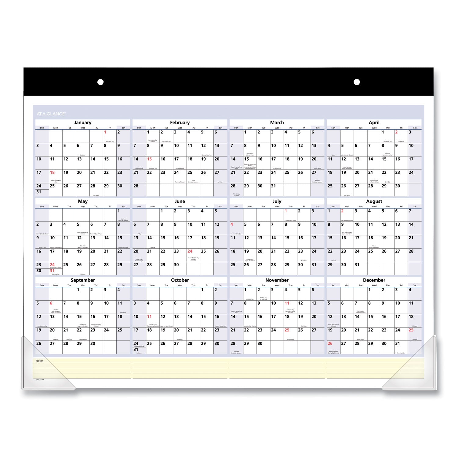 at-a-glance-quicknotes-desk-pad-num-aagsk70000_2