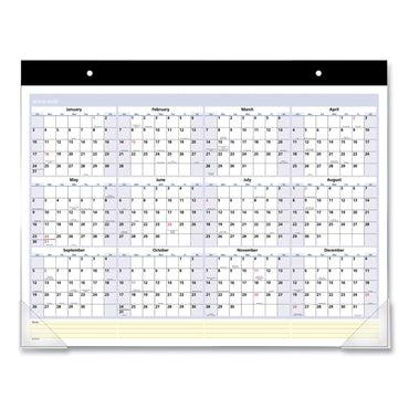 at-a-glance-quicknotes-desk-pad-num-aagsk70000_2