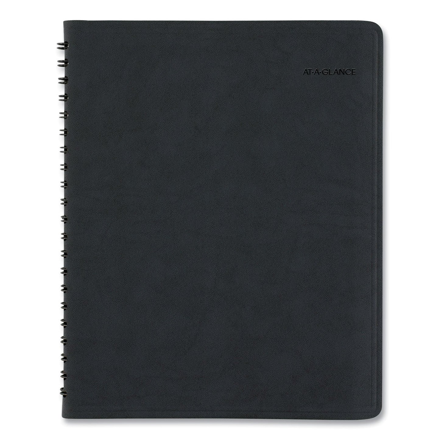 at-a-glance-the-action-planner-weekly-appointment-book-num-aag70ep0105_3