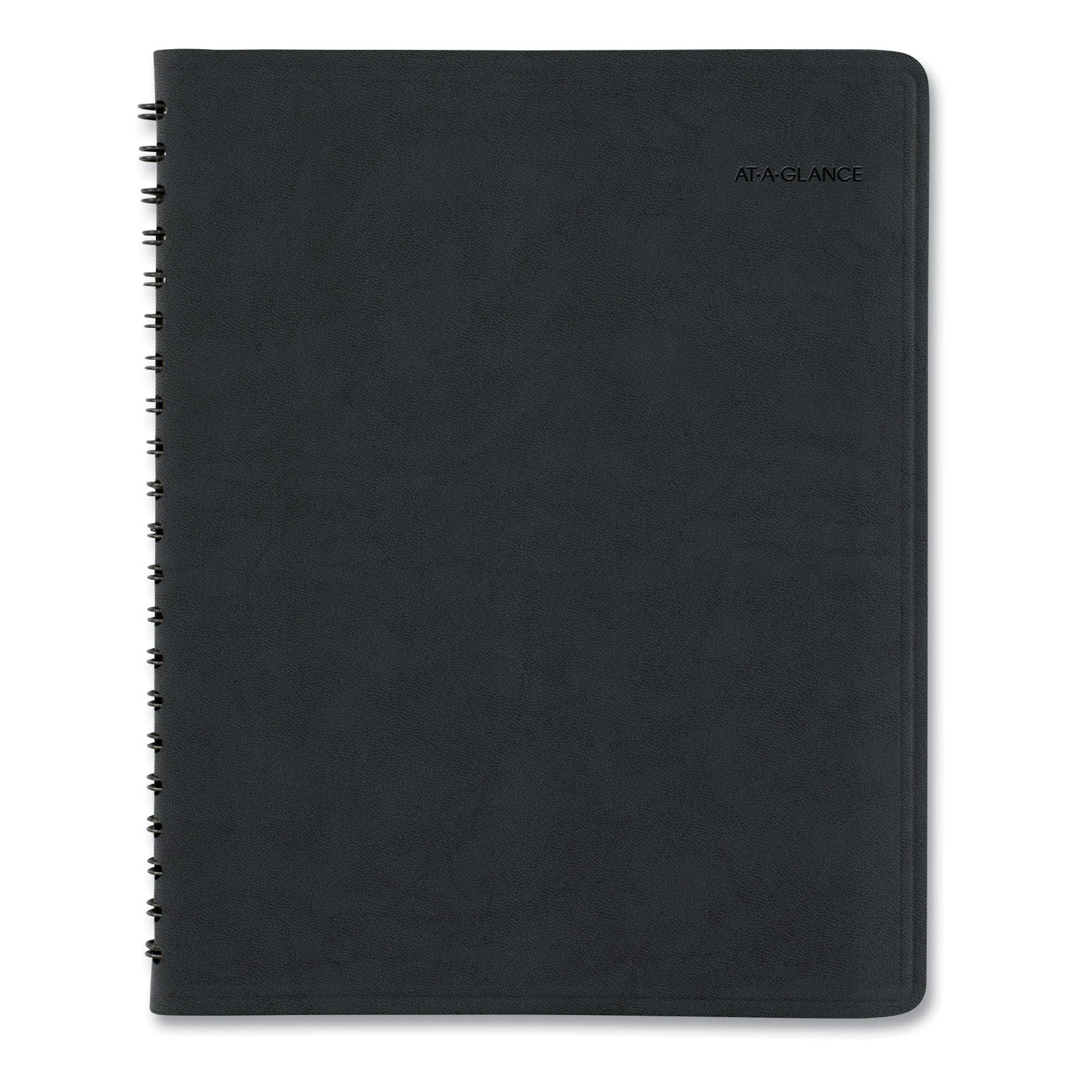 at-a-glance-the-action-planner-weekly-appointment-book-num-aag70ep0105_3