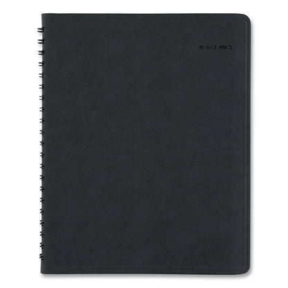 at-a-glance-the-action-planner-weekly-appointment-book-num-aag70ep0105_3