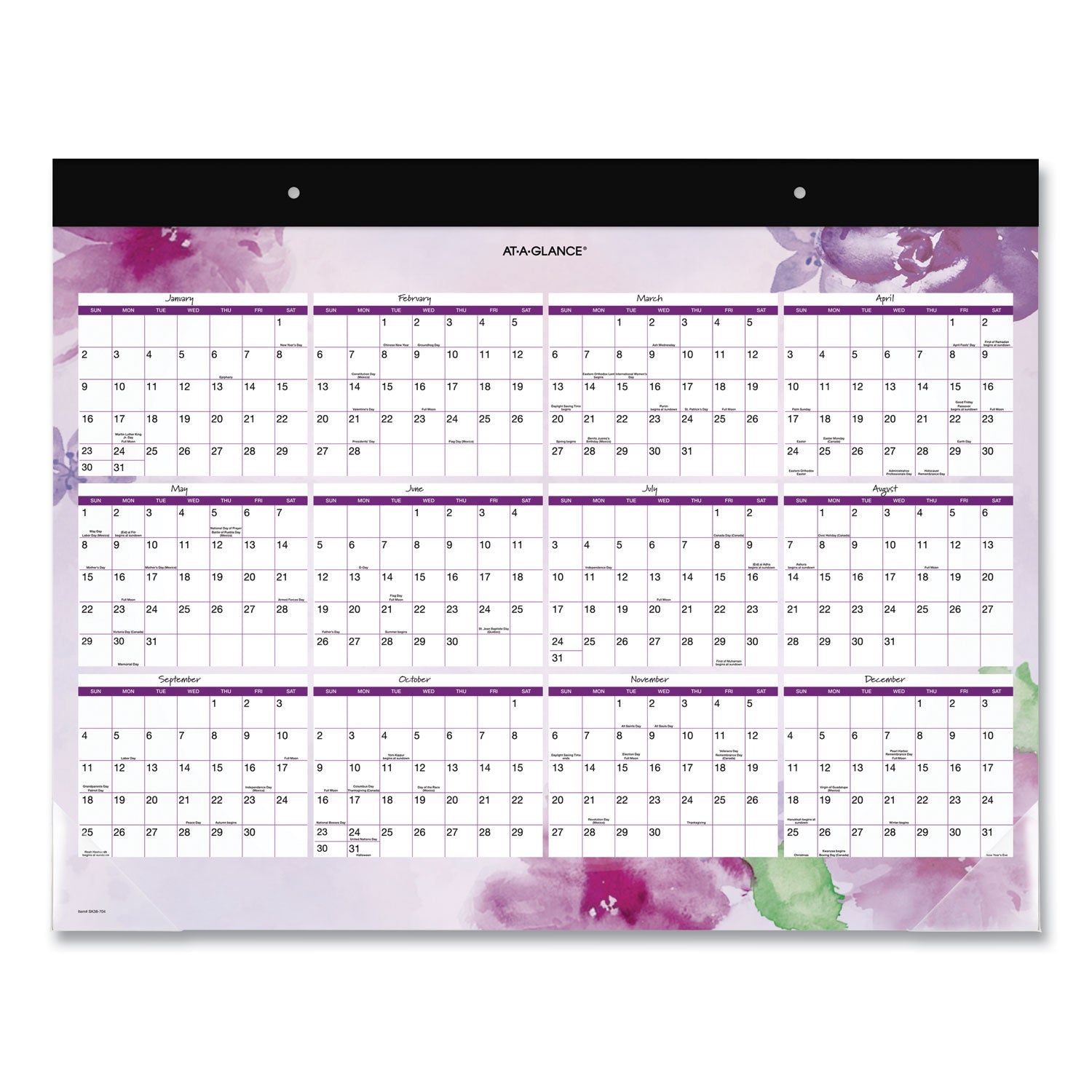 at-a-glance-beautiful-day-desk-pad-calendar-num-aagsk38704_2