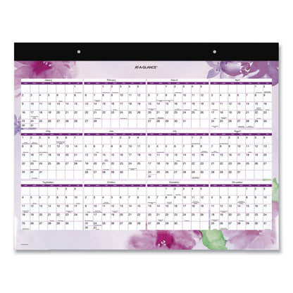at-a-glance-beautiful-day-desk-pad-calendar-num-aagsk38704_2