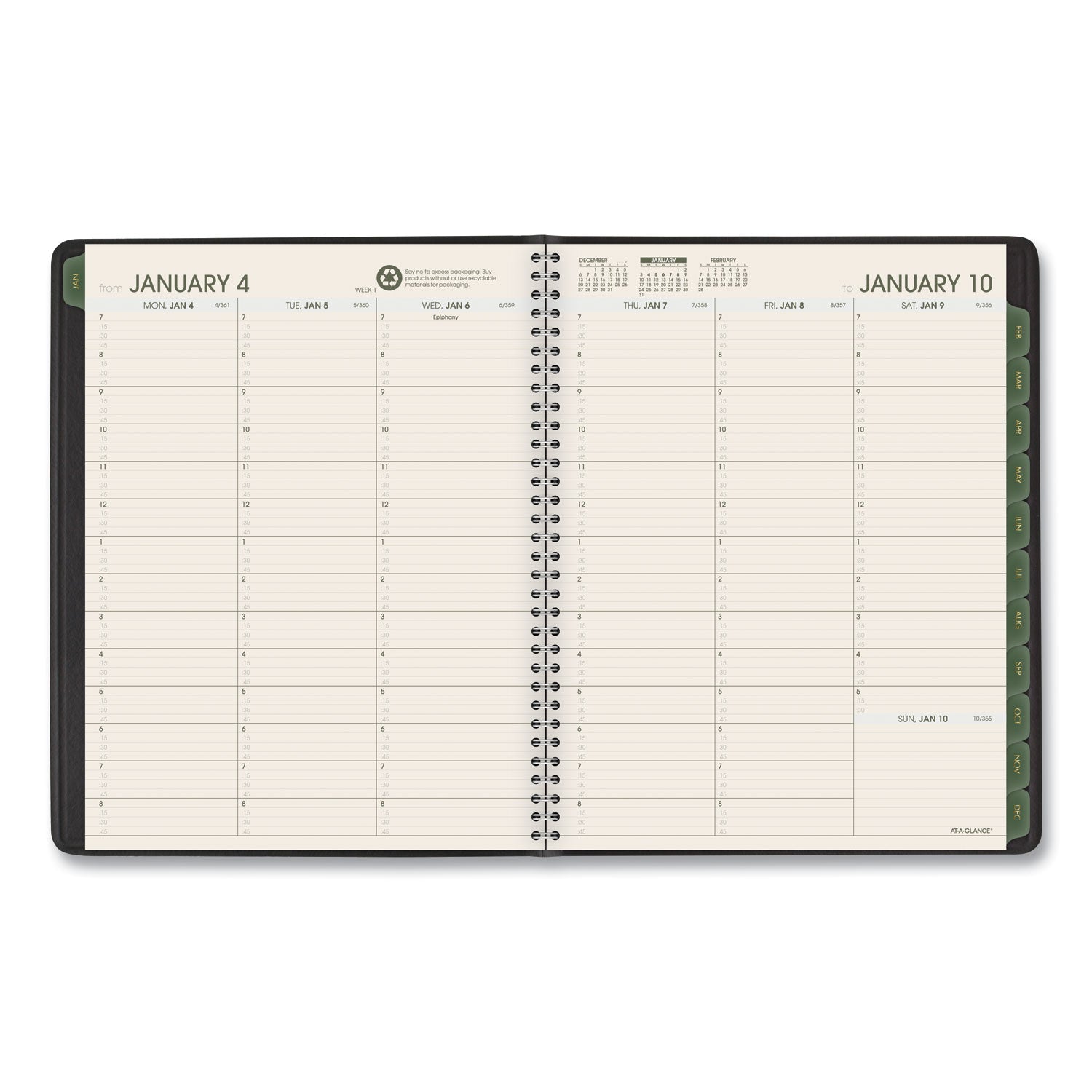 at-a-glance-recycled-weekly-vertical-column-format-appointment-book-num-aag70951g05_2