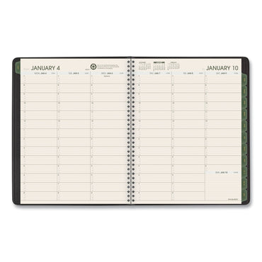 at-a-glance-recycled-weekly-vertical-column-format-appointment-book-num-aag70951g05_2
