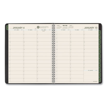 at-a-glance-recycled-weekly-vertical-column-format-appointment-book-num-aag70951g05_2